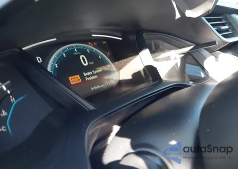 2020 Honda Civic Lx from USA, damaged, VIN 2HGFC2F69LH540067